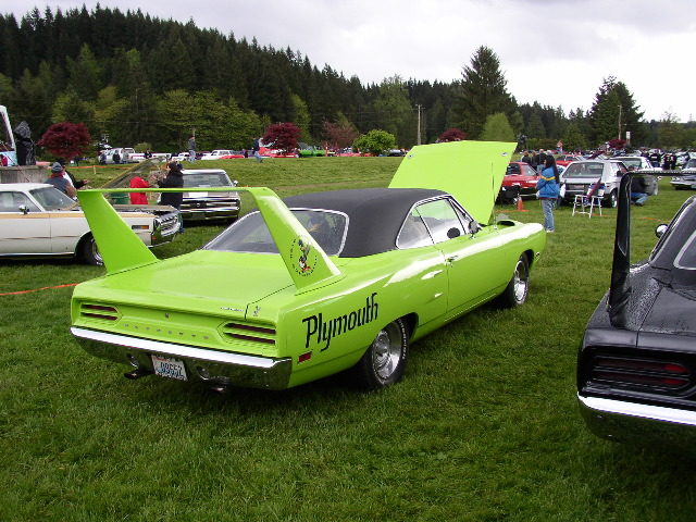 P1010115.JPG